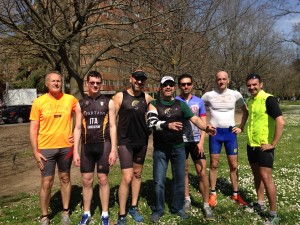 2014-03-30 12.52.28 - Copia