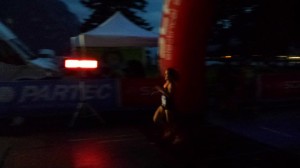 10434222_10204328072147235_4130031556903253638_n[1]