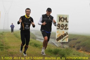 1486077_1000163690000254_7113136322454787235_o