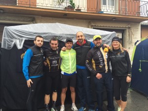 2014-11-30 11.34.12-1