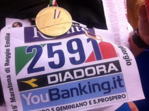 988958_10205082833611995_4638087416066922181_n