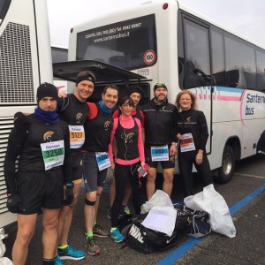 10991319_773584699390345_4216199681046441744_n