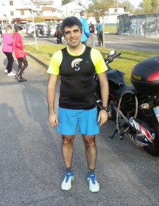 2015-04-12 11.26.12-1