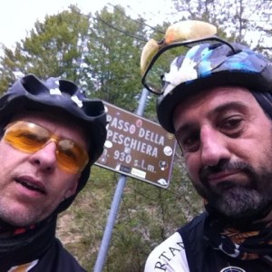 2015-04-26 17.26.45-1