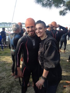 2015-04-26 17.42.54-1