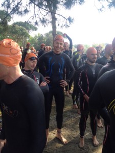 2015-04-26 17.42.54-3