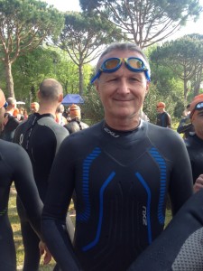 2015-04-26 17.42.54-4