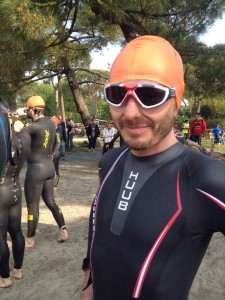 2015-04-26 17.42.55-2