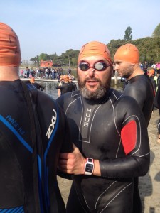 2015-04-26 17.42.55-3