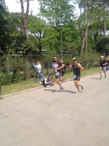 2015-04-26 17.42.57-2