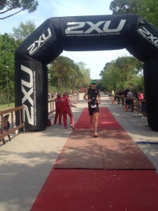 2015-04-26 17.42.57-5