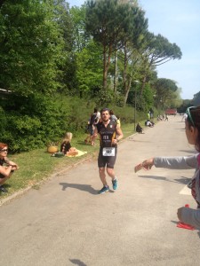 2015-04-26 17.43.52-1