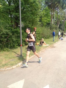 2015-04-26 17.44.30-1