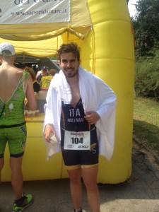 2015-04-26 17.44.30-2