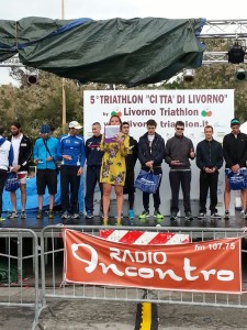 2015-04-28 08.15.33-3