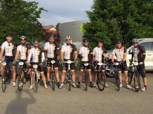 2015-05-01 09.08.16-4