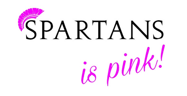 Spartans-is-Pink-Cover-600
