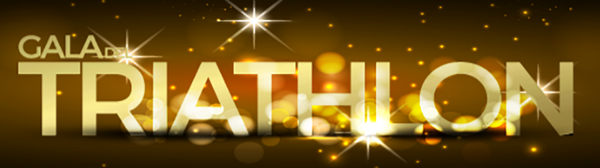 gala-triathlon
