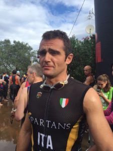 2016-09-18-09-41-05-2