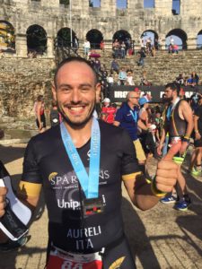 2016-09-18-19-09-24-2