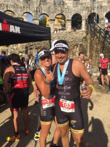 2016-09-18-19-09-25-3