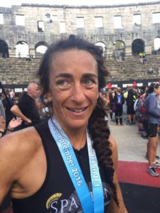 2016-09-18-19-09-26-2