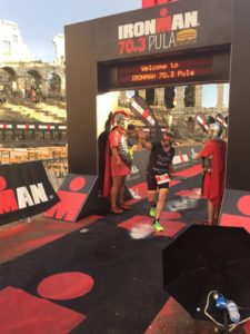 2016-09-18-19-09-26-4