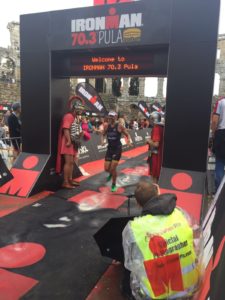 2016-09-18-19-09-26-5