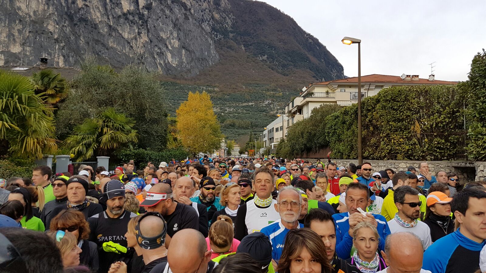 2016-11-14 10.27.13-2