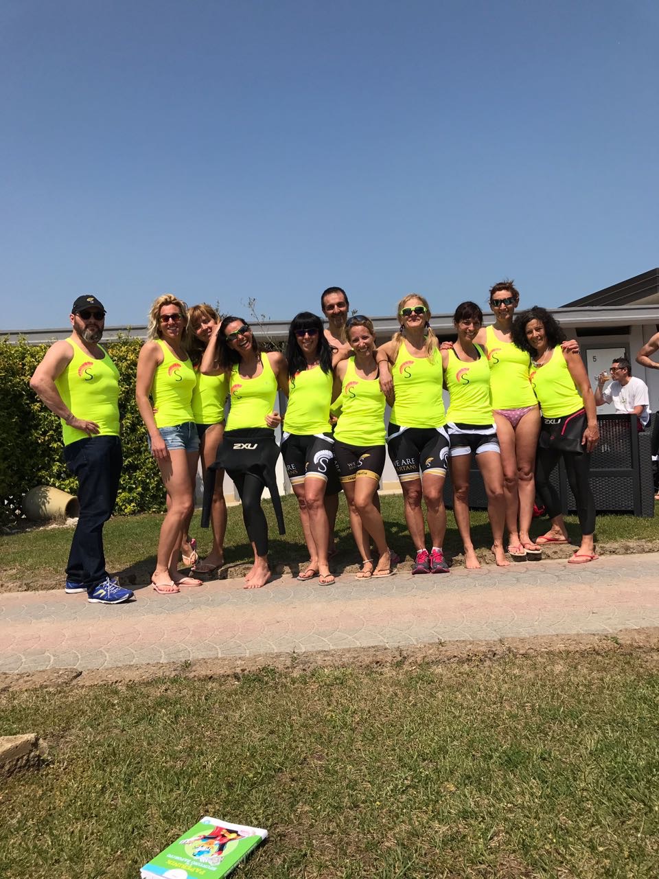 2017-04-24 15.24.36-1