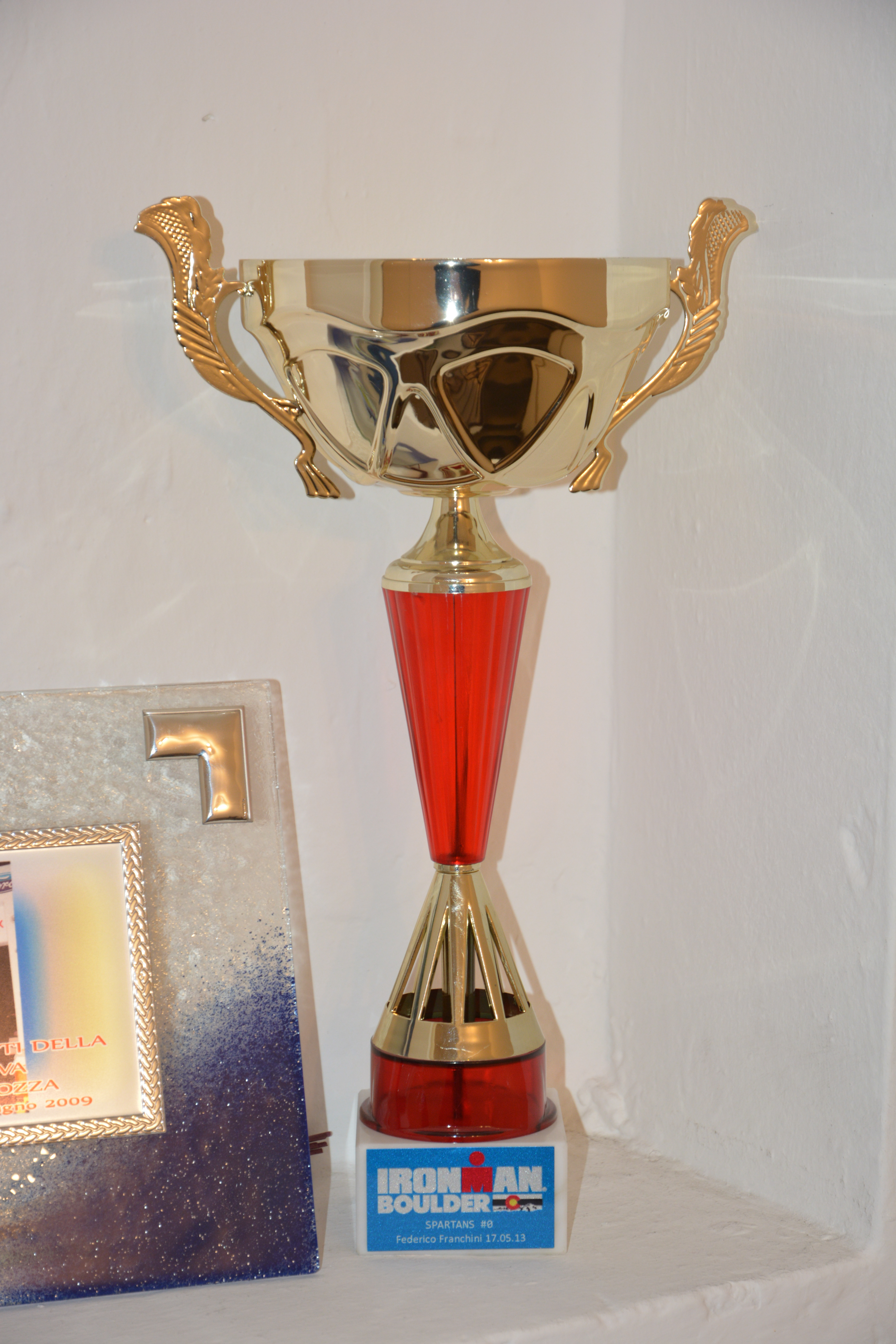 DSC 0233 (1)