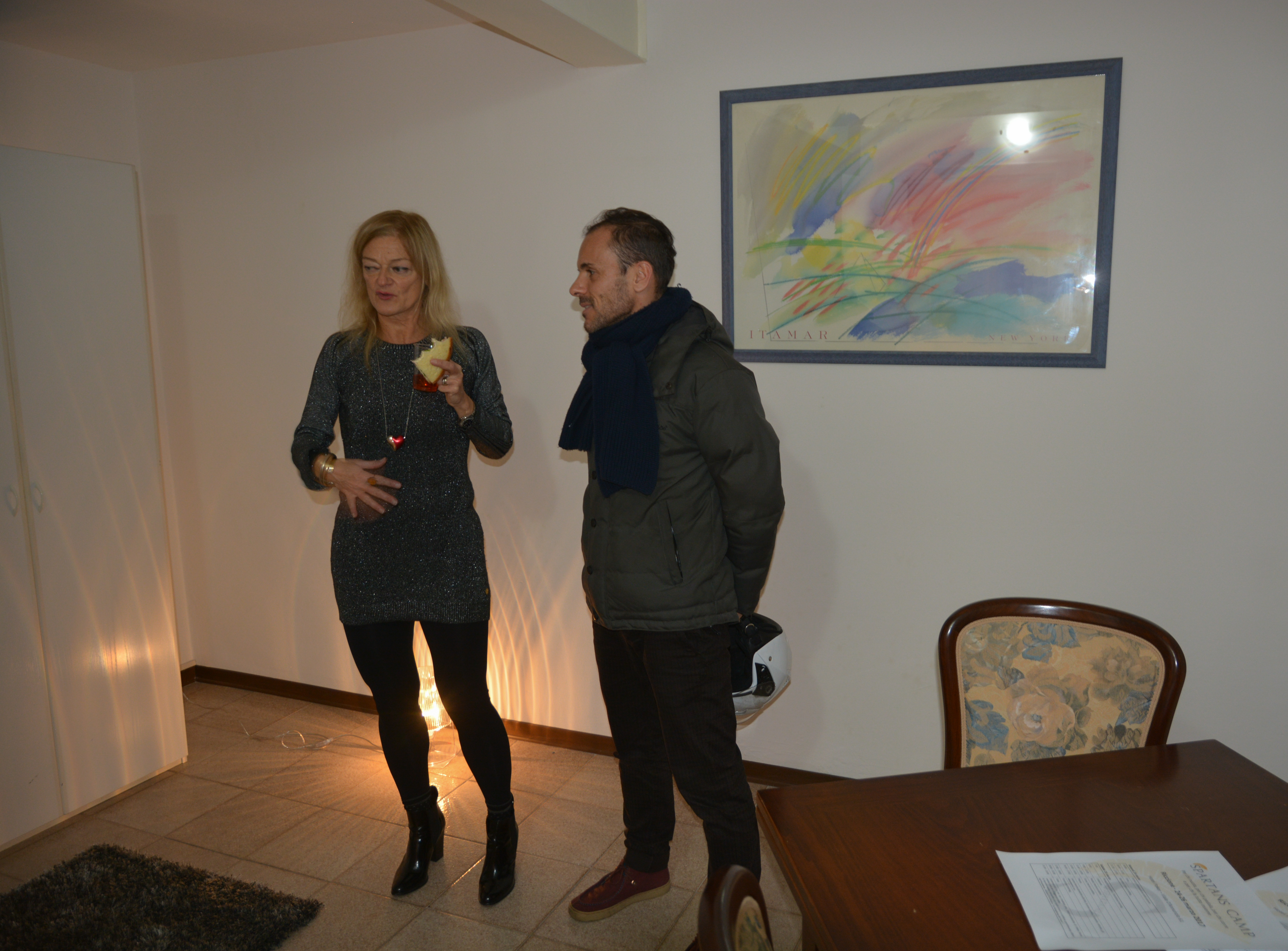 DSC 0301 (1)