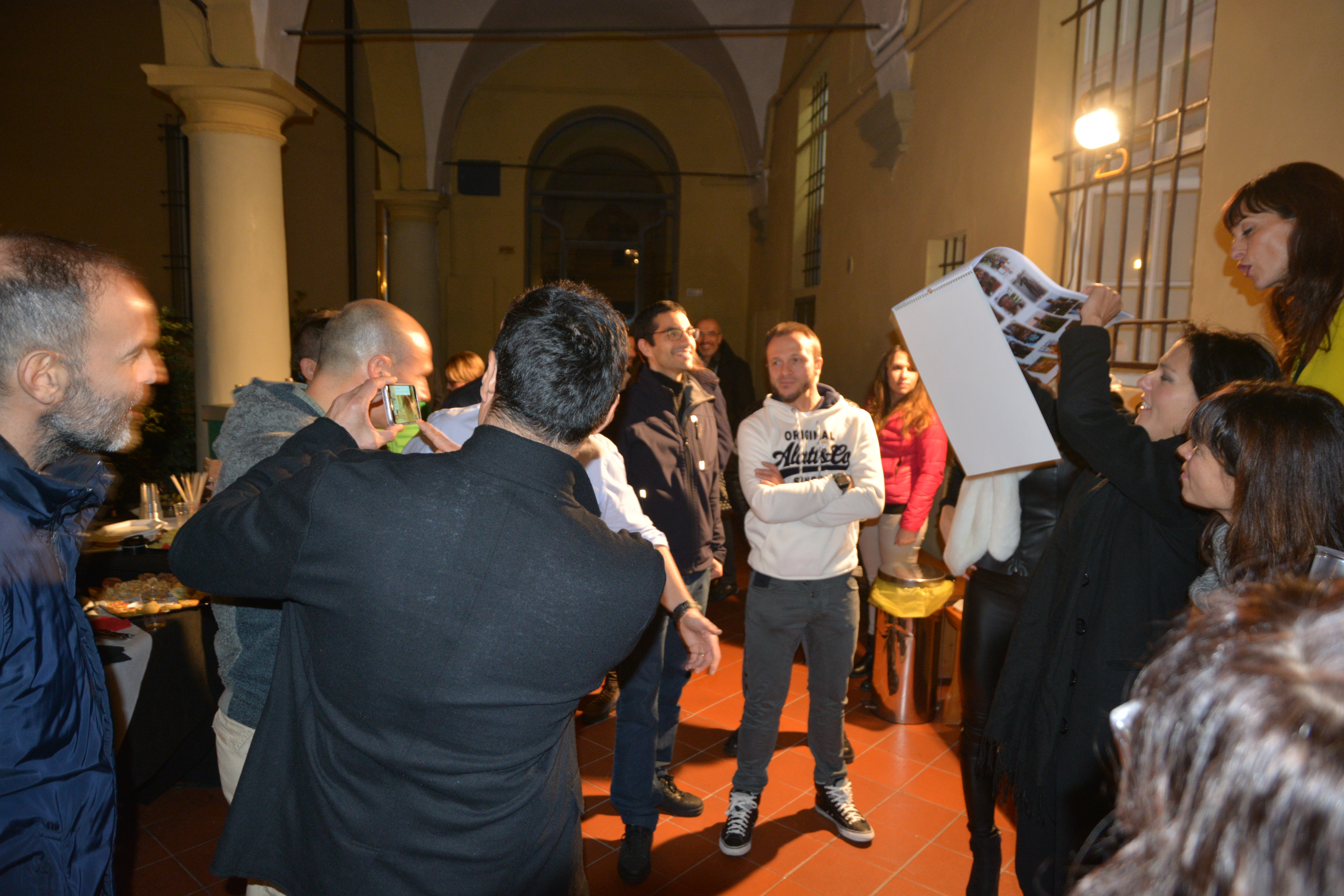 DSC 0342 (1)