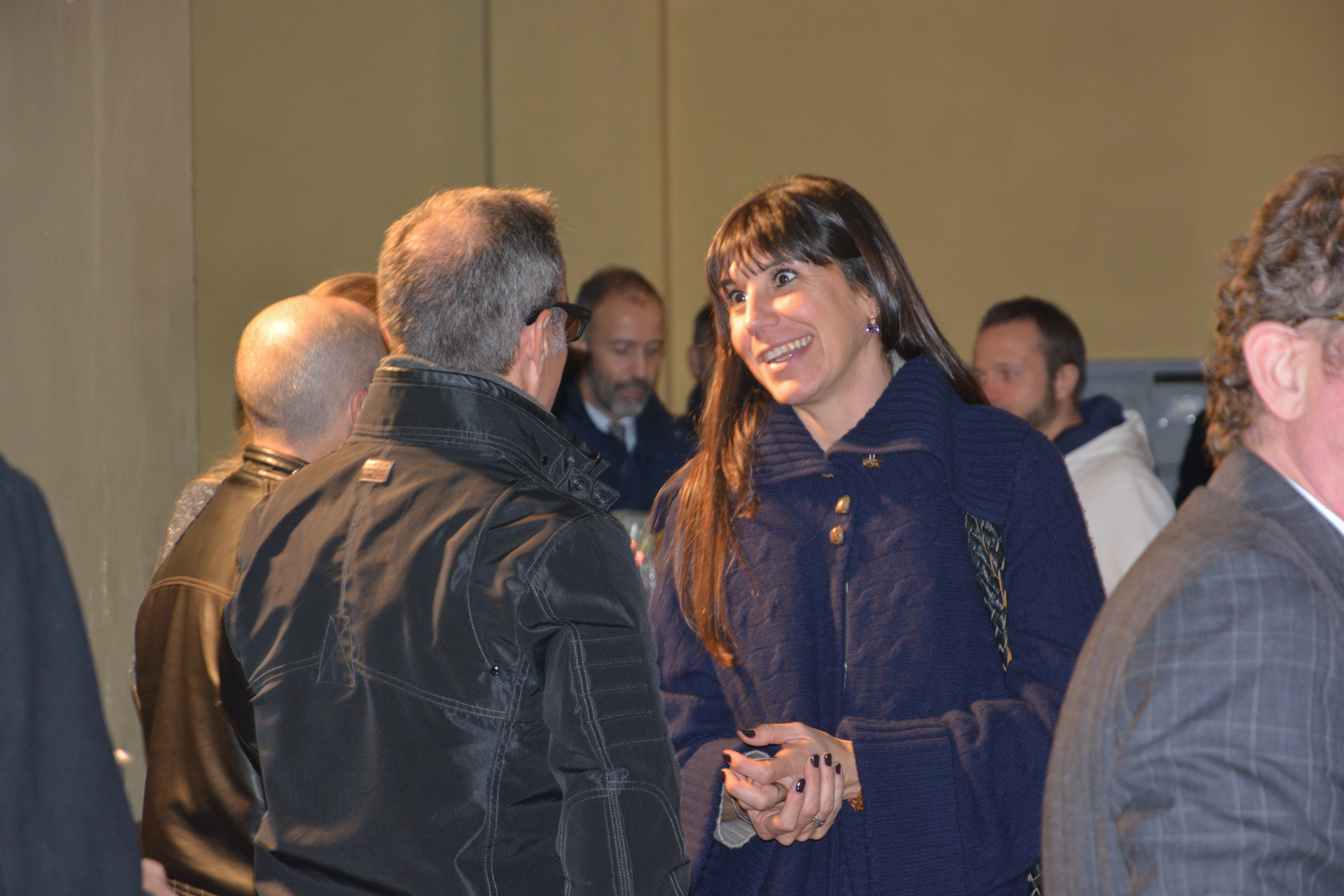 DSC 0347 (1)