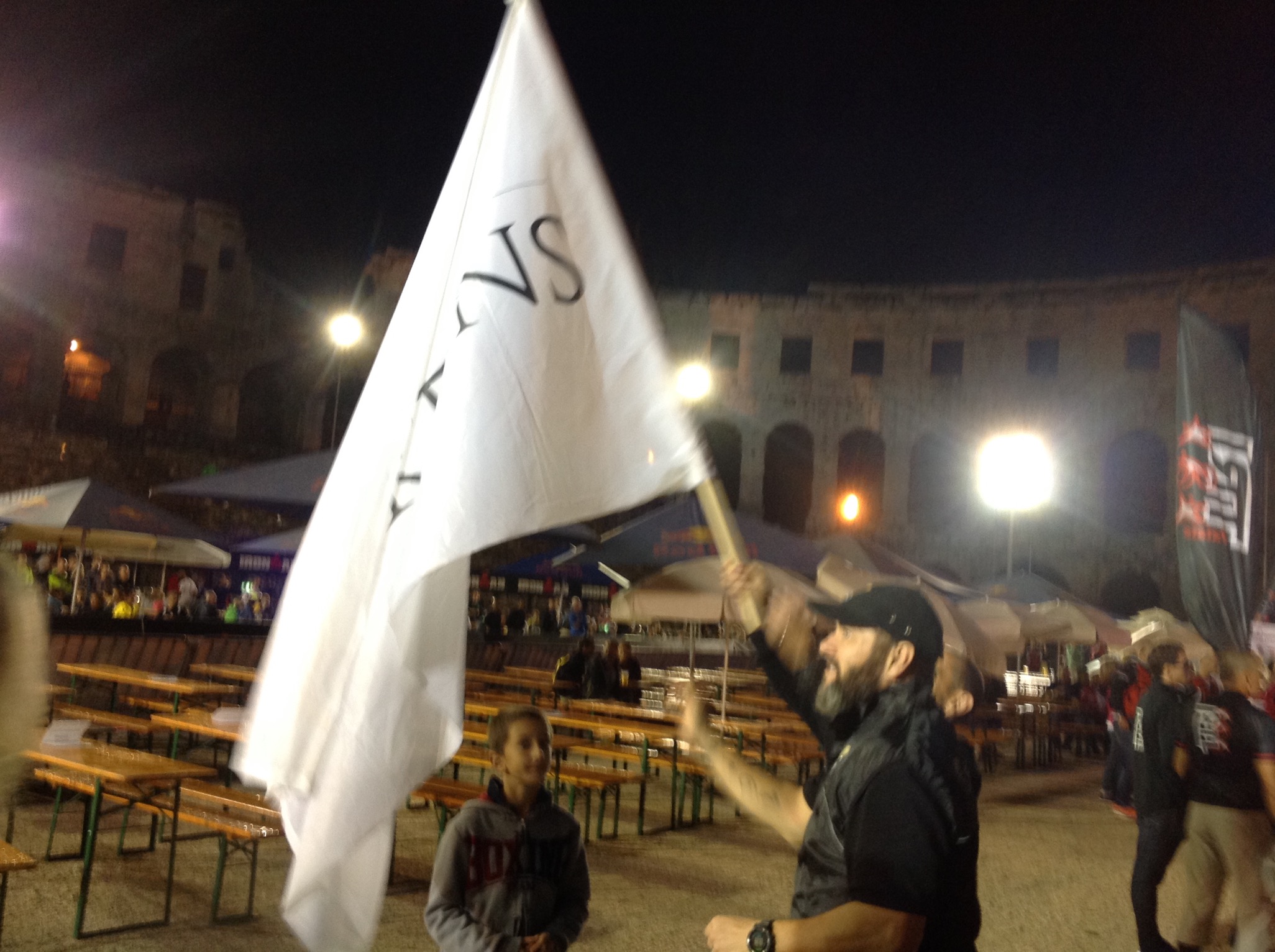 Team-Spartans-Pola-2016-004