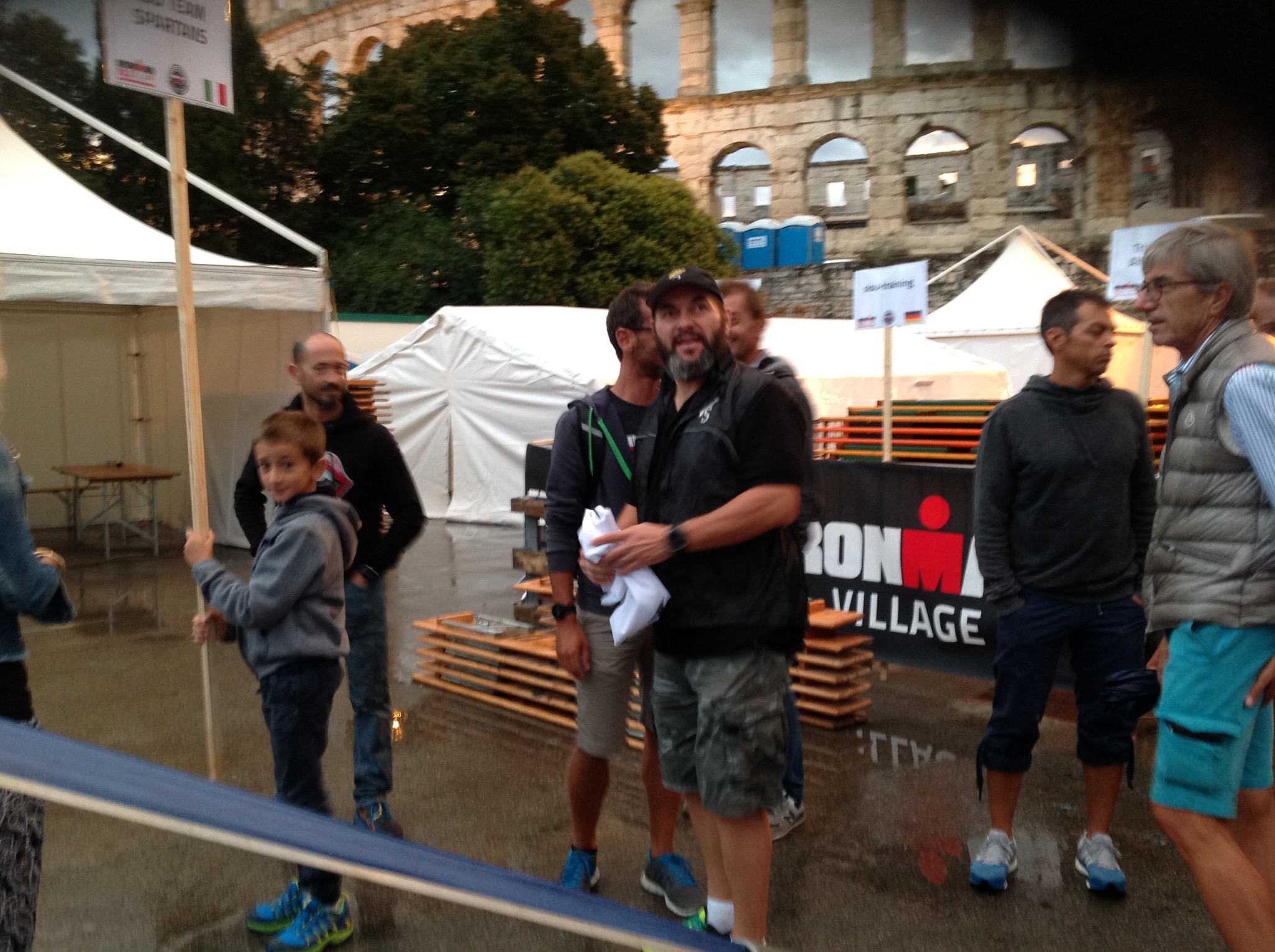 Team-Spartans-Pola-2016-007