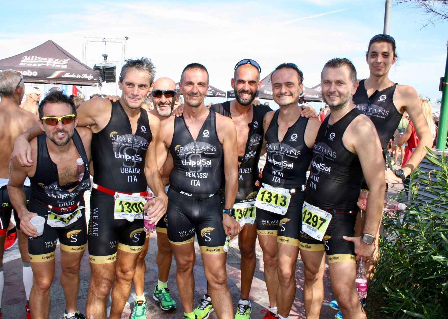 Triathlon-Sprint-Riccione-003