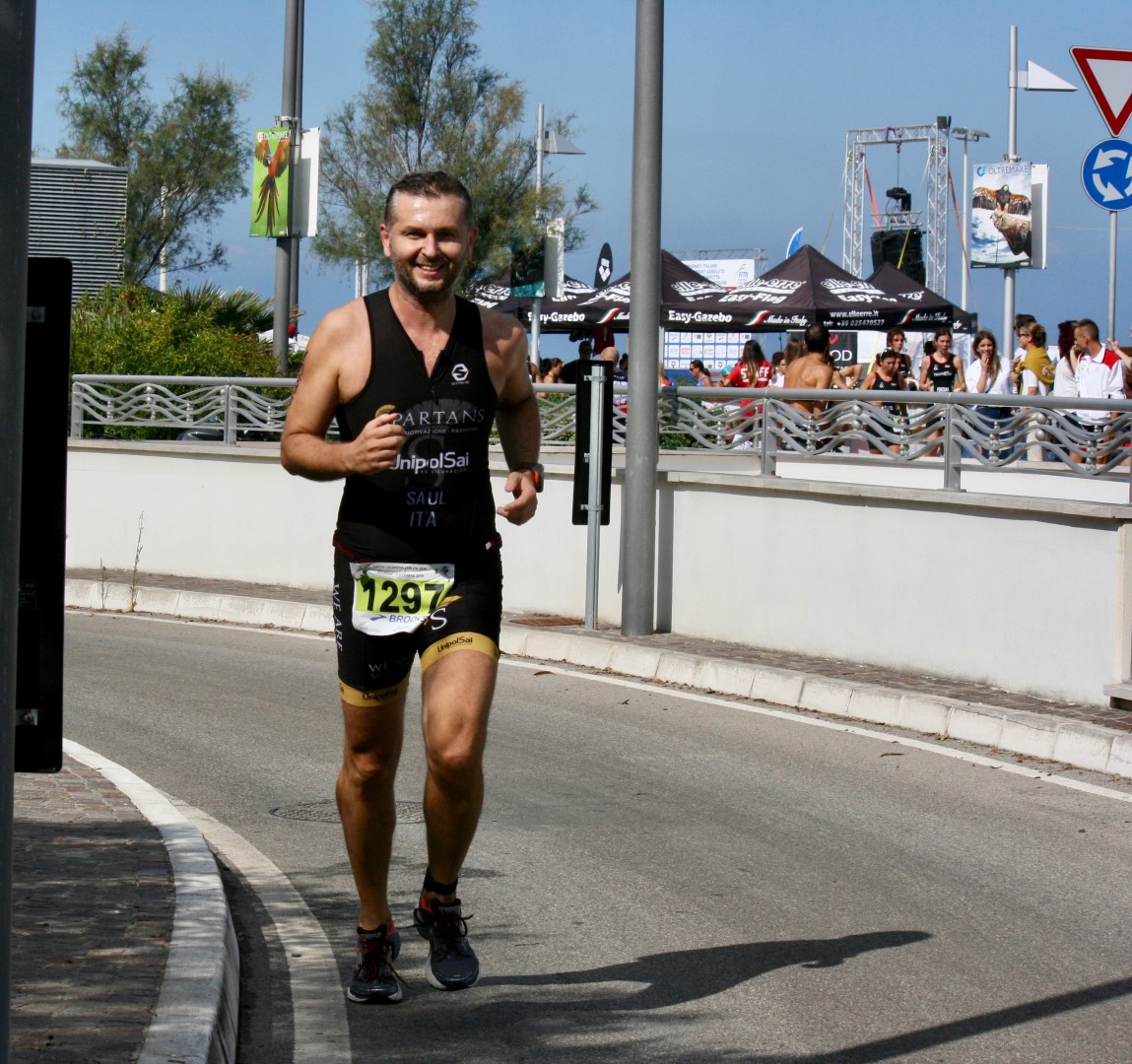 Triathlon-Sprint-Riccione-007