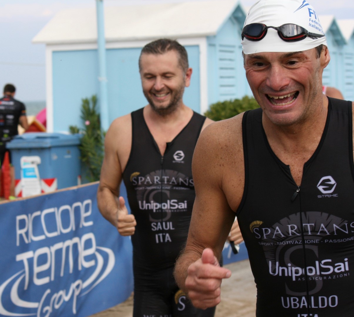 Triathlon-Sprint-Riccione-012