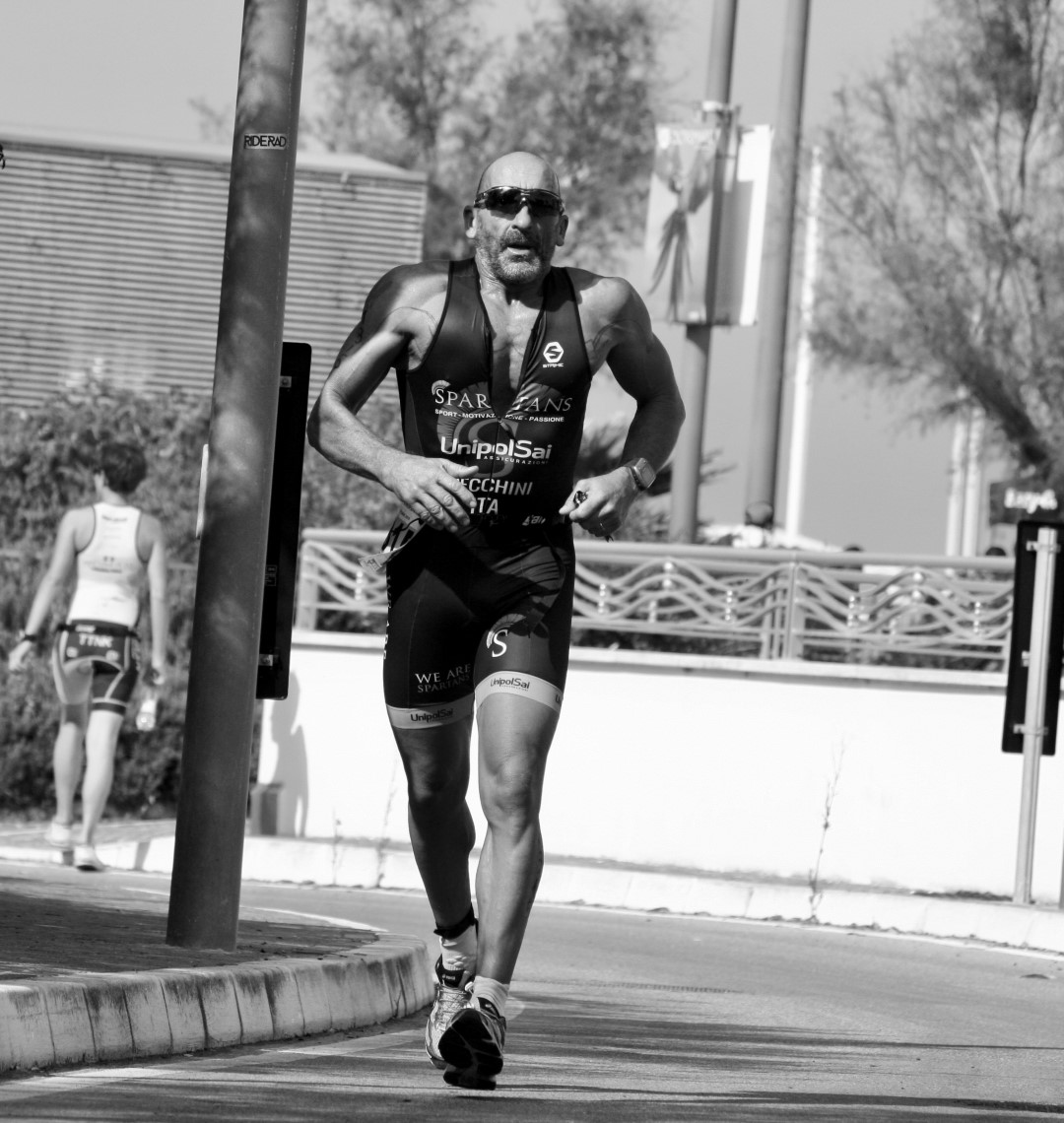 Triathlon-Sprint-Riccione-017
