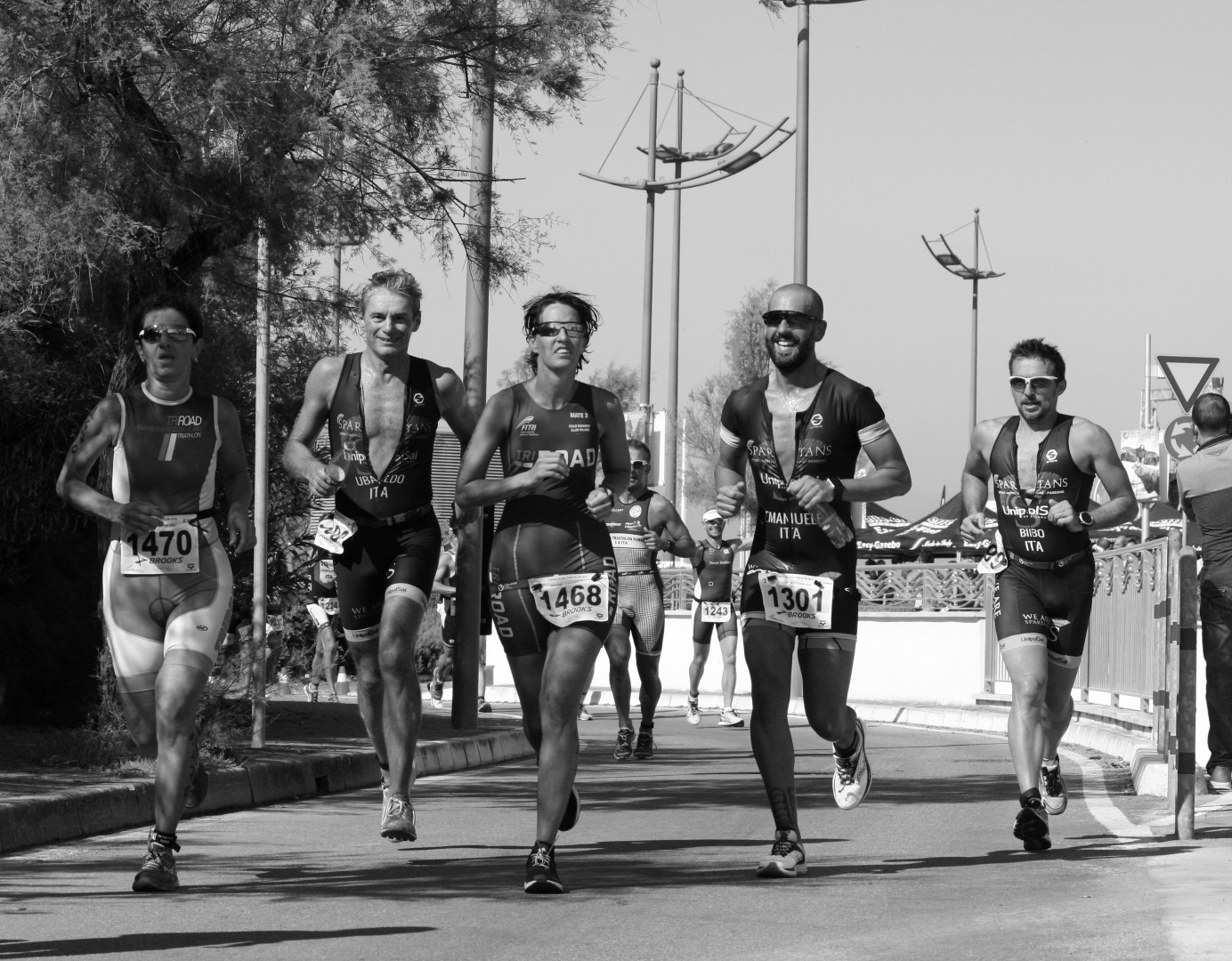 Triathlon-Sprint-Riccione-018