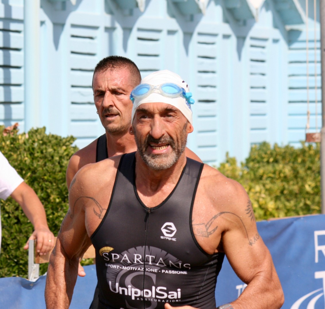 Triathlon-Sprint-Riccione-019