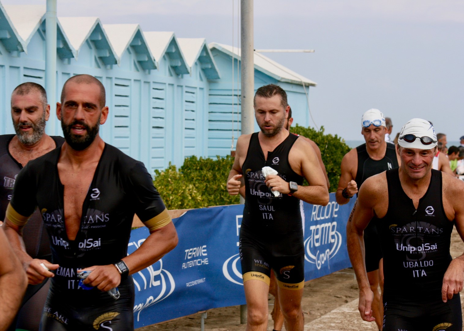 Triathlon-Sprint-Riccione-020