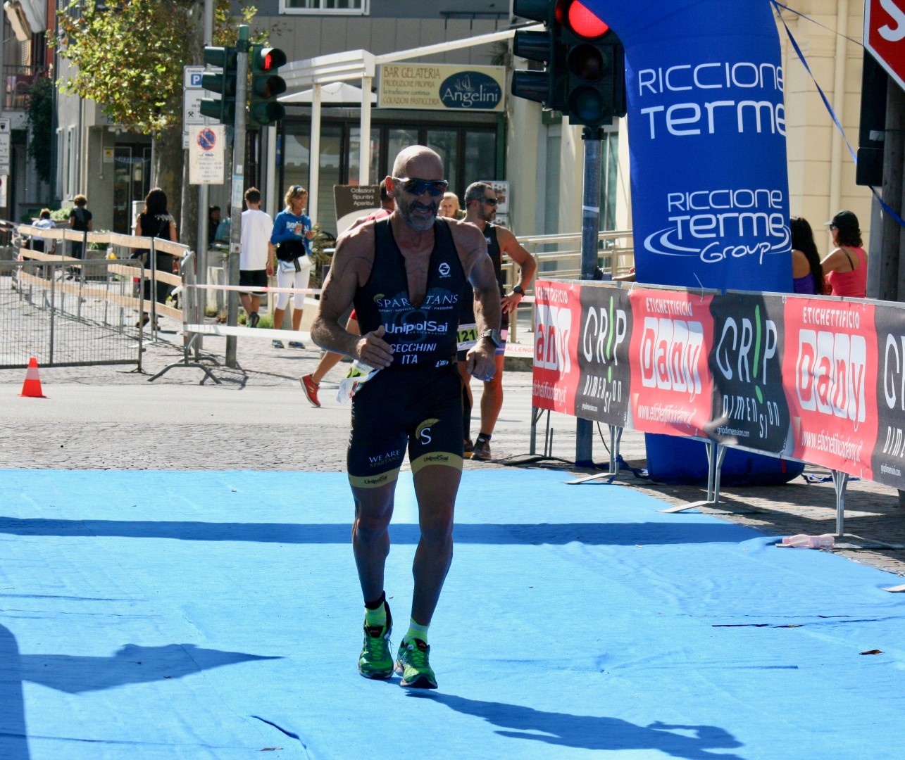 Triathlon-Sprint-Riccione-021