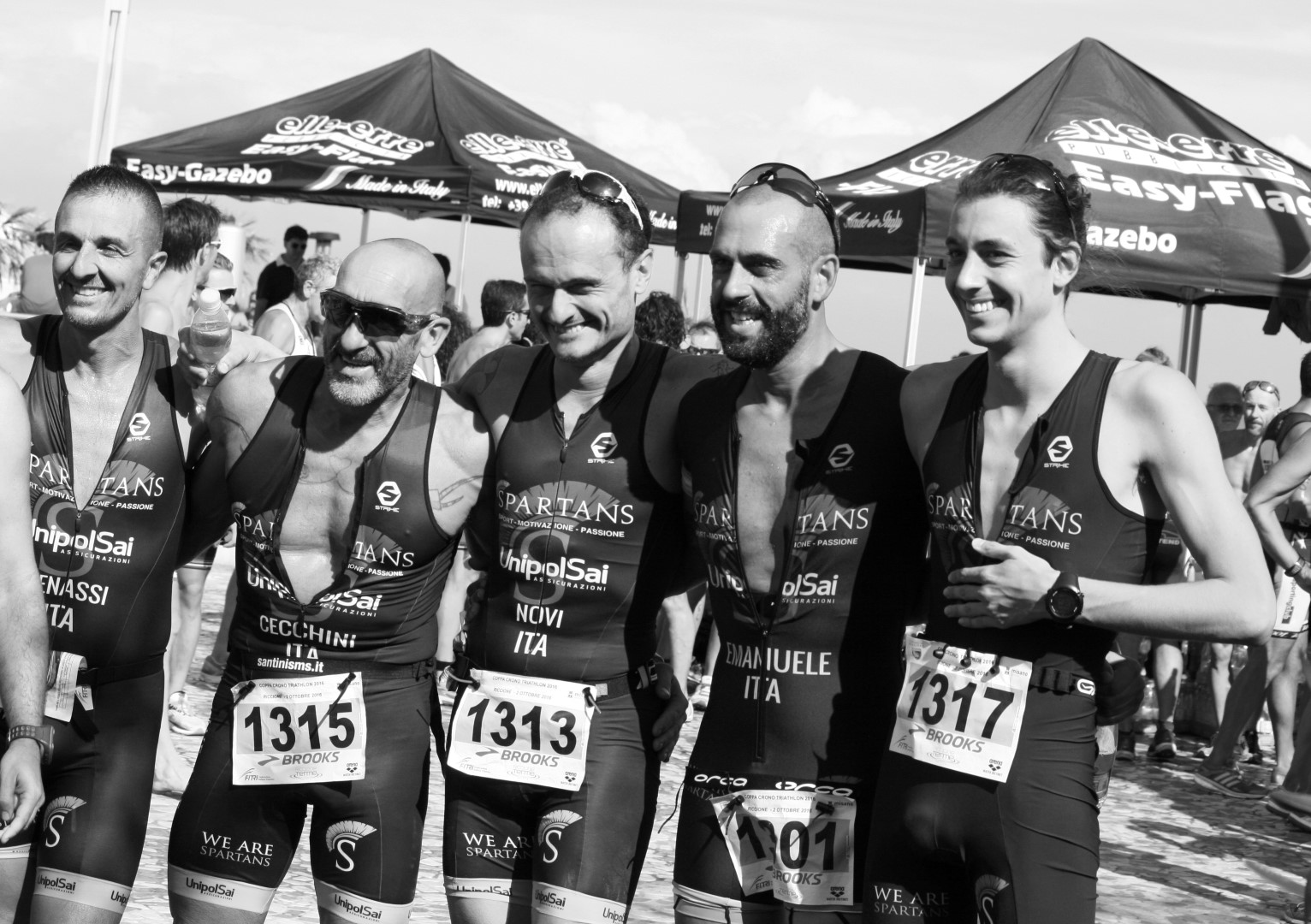 Triathlon-Sprint-Riccione-022