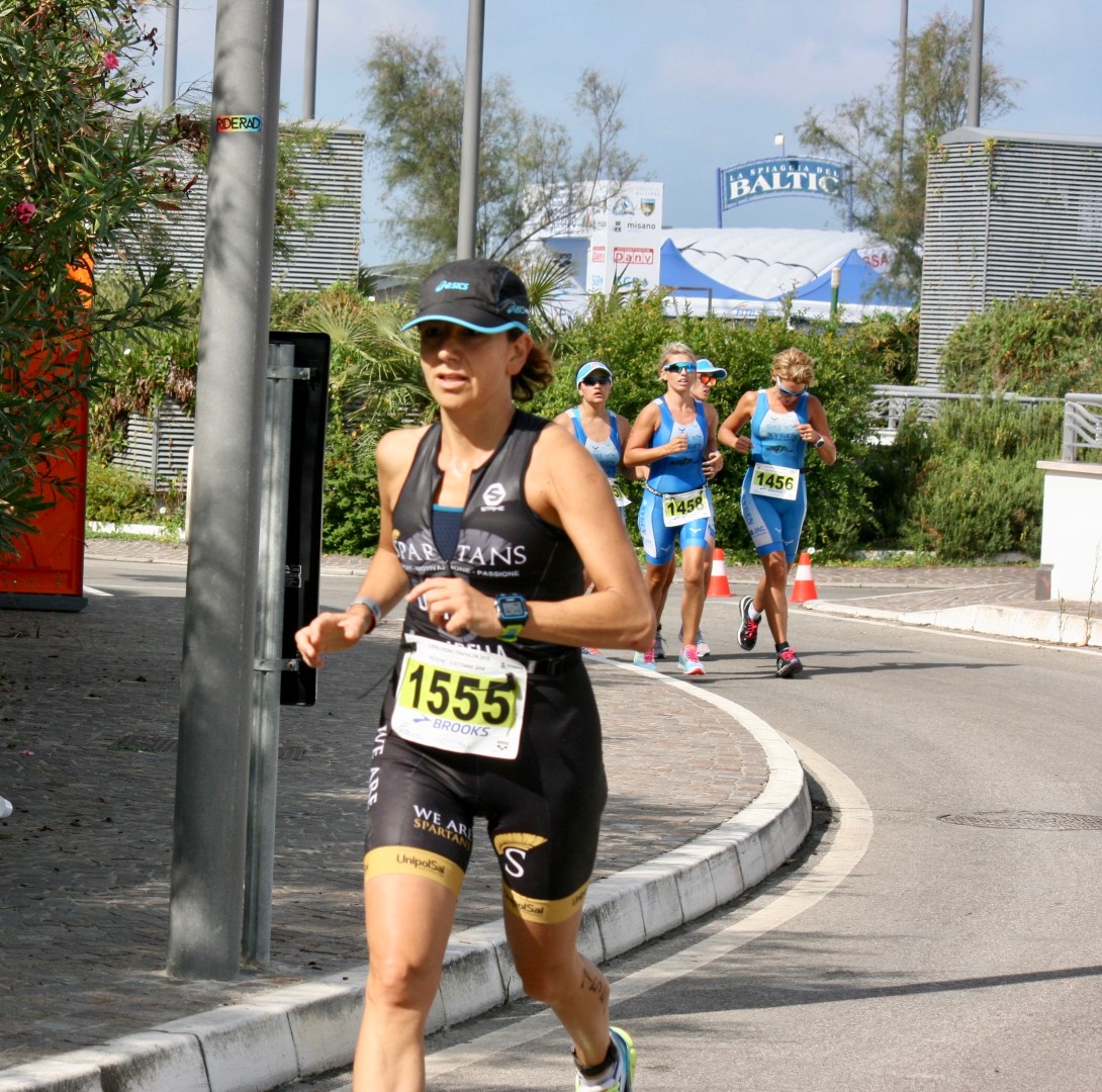 Triathlon-Sprint-Riccione-023