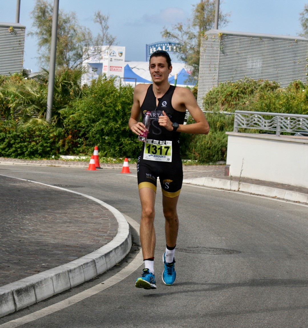 Triathlon-Sprint-Riccione-024