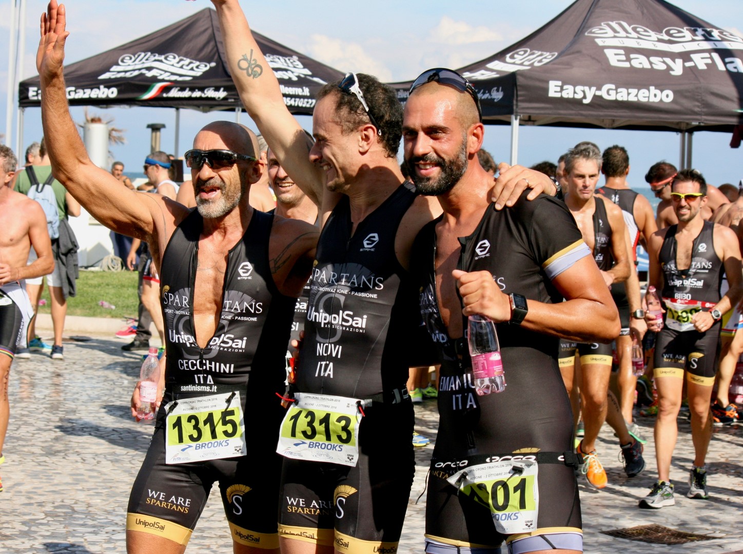Triathlon-Sprint-Riccione-026