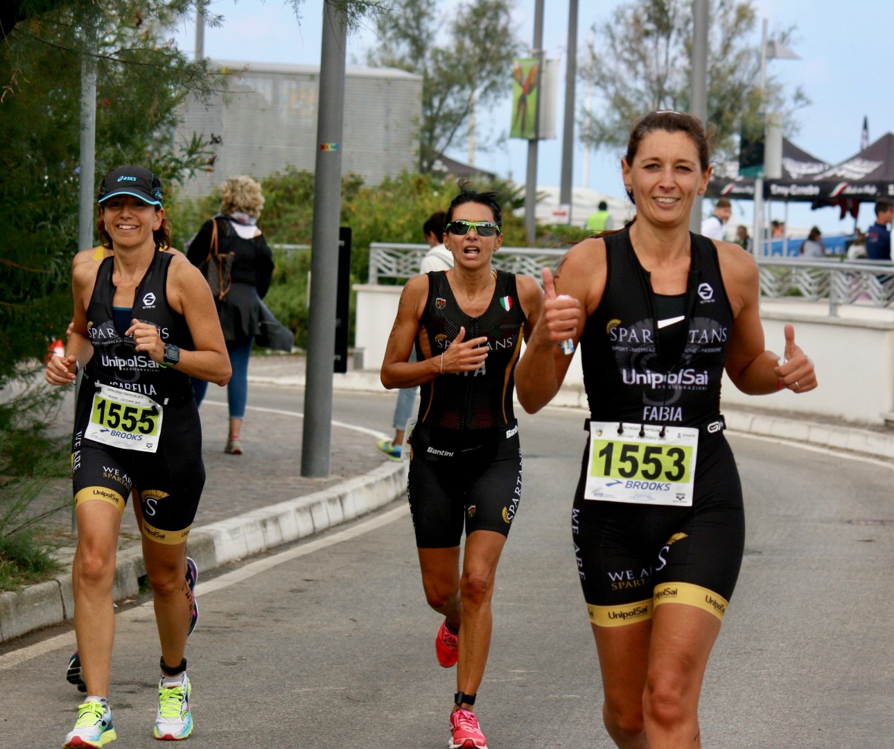 Triathlon-Sprint-Riccione-028