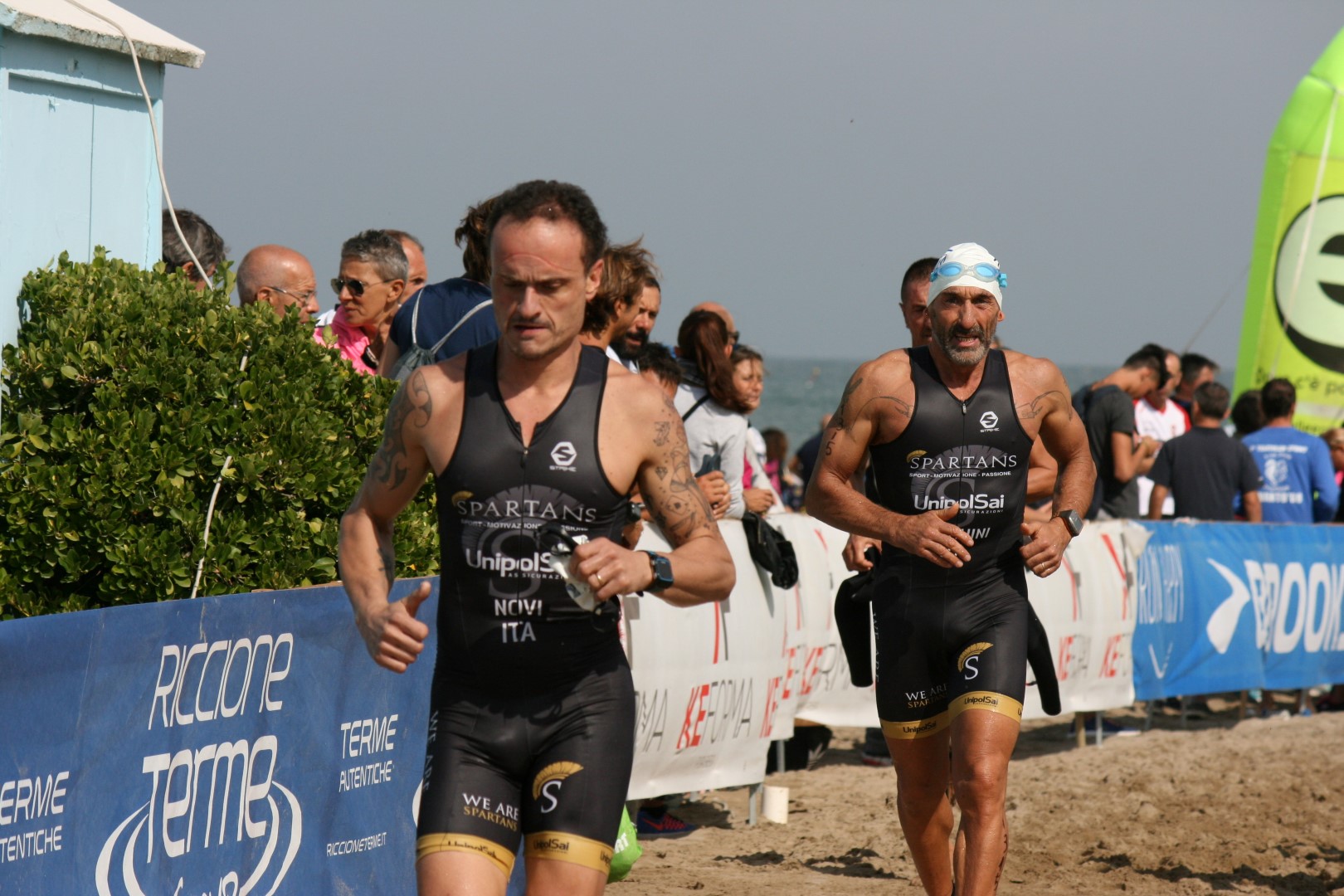 Triathlon-Sprint-Riccione-029
